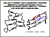Гребнеобразные жидкокристал-лические полимеры с нековалентно-связанными мезогенами